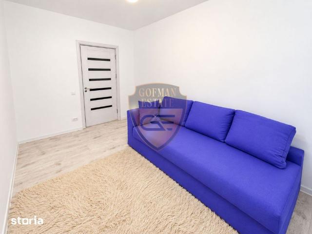 Apartament închirieri în Câmp, Constanța
