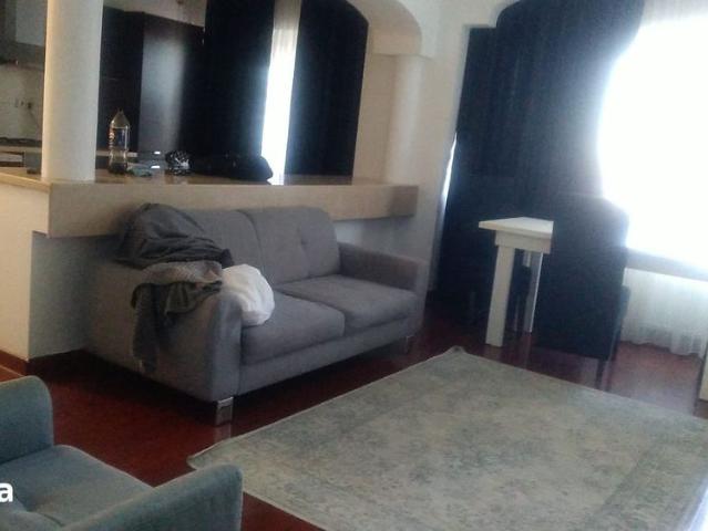 Apartament închirieri în Voluntari, București