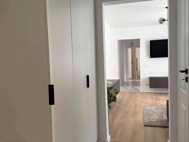 Apartament închirieri în Sector 3, București