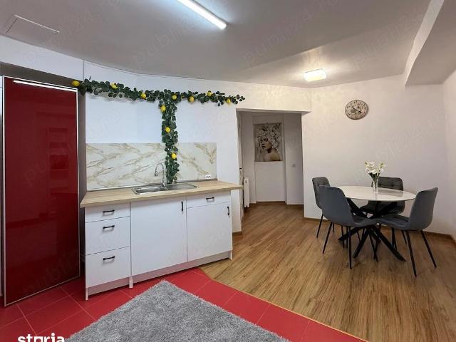 Apartament închirieri în Sector 2, București