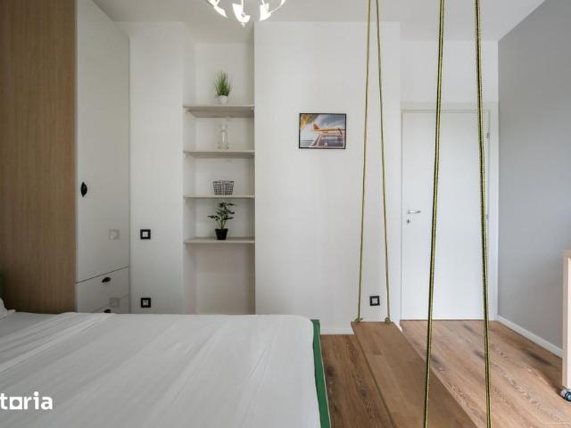 Apartament închirieri în Sector 1, București
