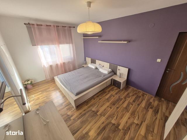 Apartament vânzări în Timisoara, Timiș