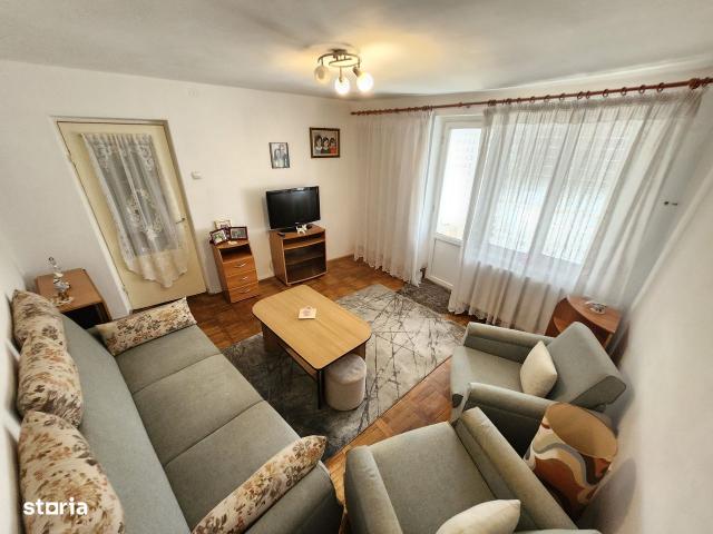 Apartament vânzări în Timisoara