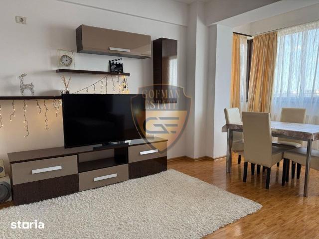 Apartament închirieri în Caraş-severin