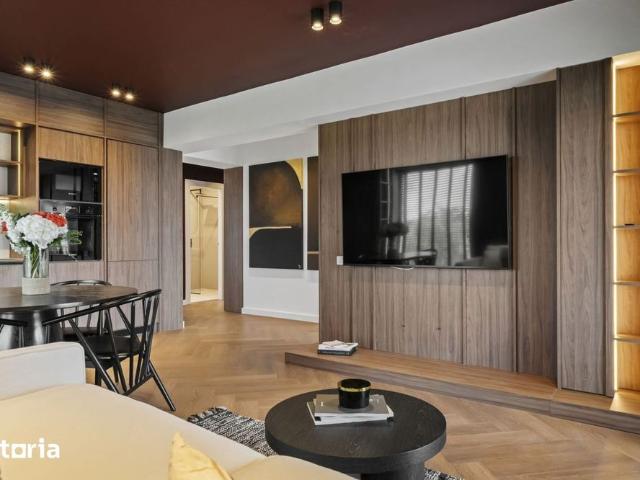 Apartament închirieri în Otopeni, București