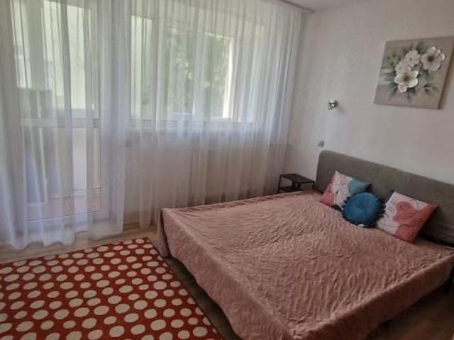 Apartament închirieri în Sector 4, București