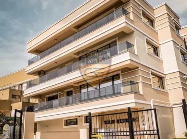 Apartament închirieri în Caraş-severin