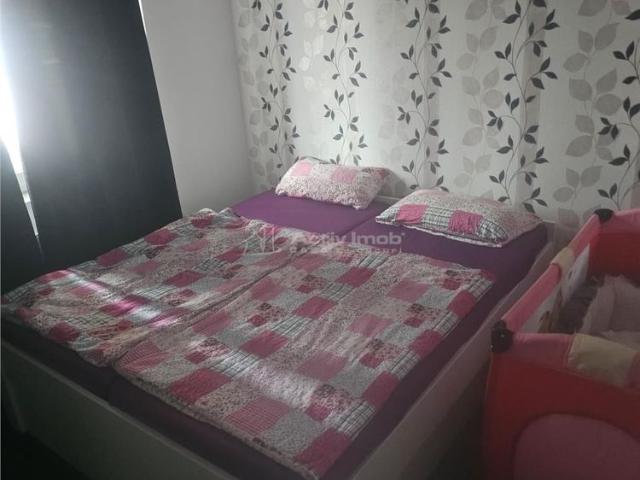 Apartament închirieri în Arad
