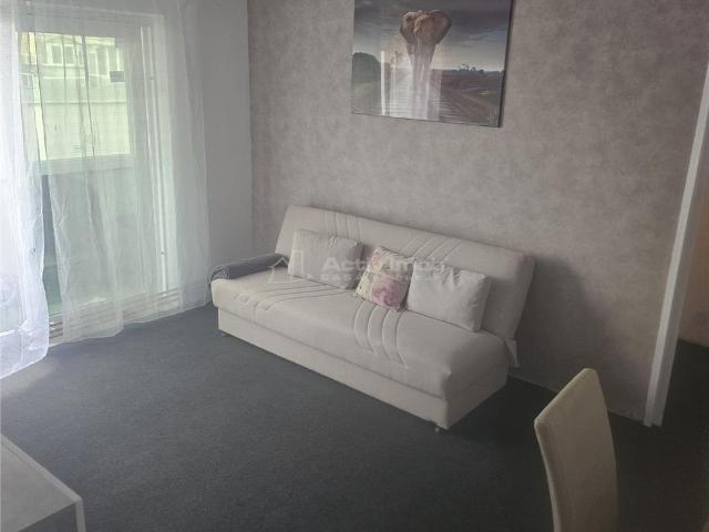 Apartament închirieri în Lovnic, Jibert