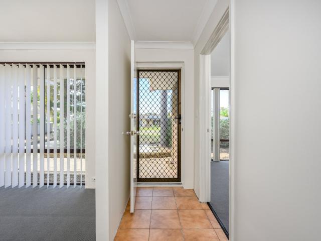 Apartment for rent in High Wycombe, City Of Kalamunda