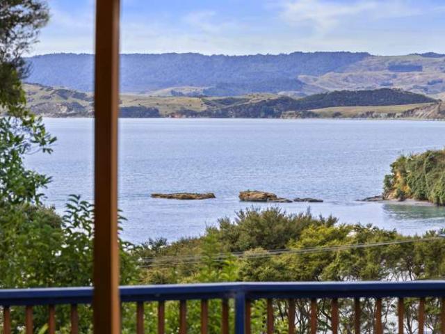 House for sale in Raglan, Waikato
