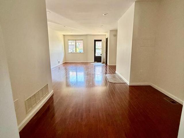 Property for rent in Ewing Township, New Jersey