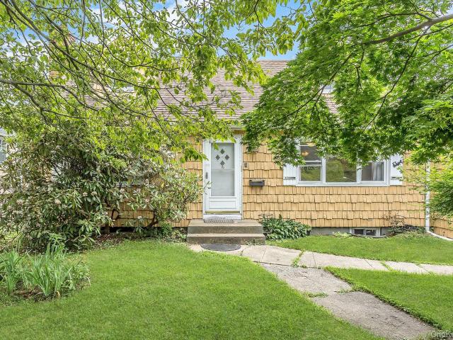 House for sale in Nassau, New York