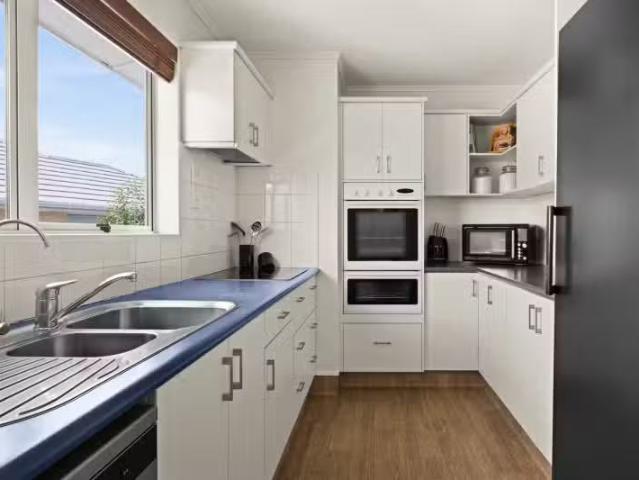 House for sale in Napier