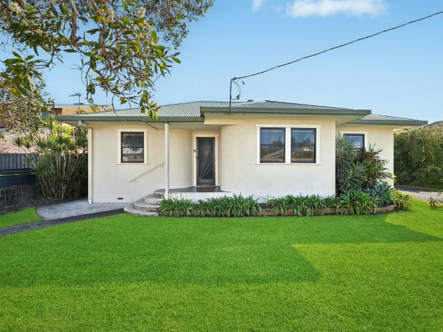 House for rent in Ballina, New South Wales