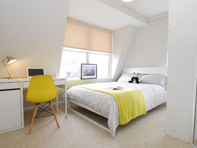 House for rent in Greenbank, Mount Wise