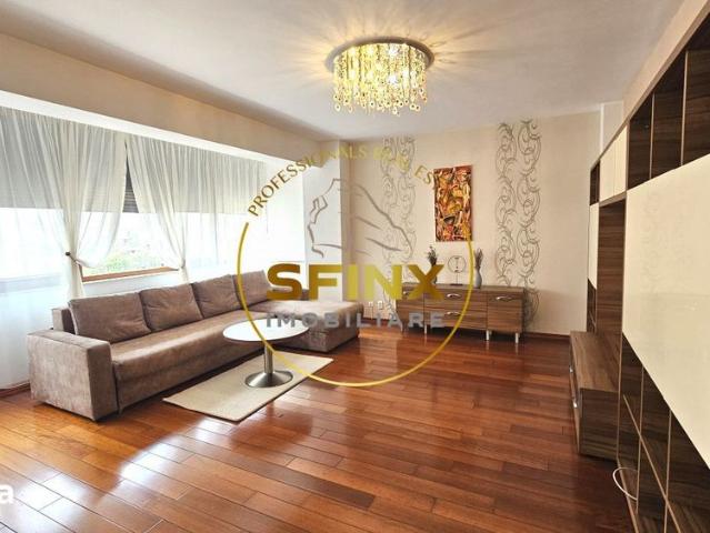 Apartament închirieri în București