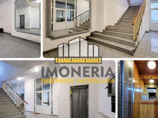 Apartament închirieri în București