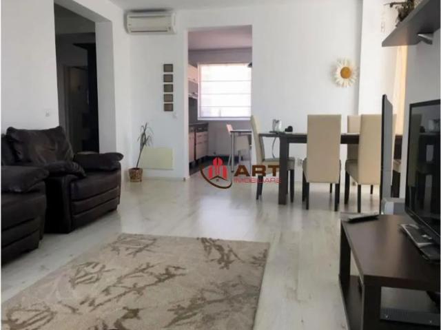 Apartament închirieri în Centru, Cluj-Napoca