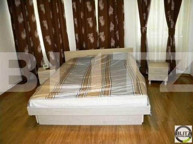 Apartament închirieri în Centru, Cluj-Napoca