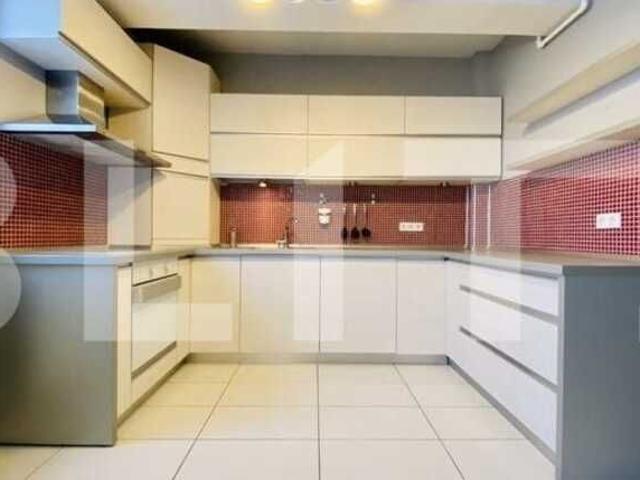 Apartament închirieri în Centru, Cluj-Napoca