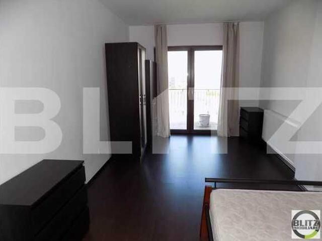 Apartament închirieri în Cluj-napoca, Cluj