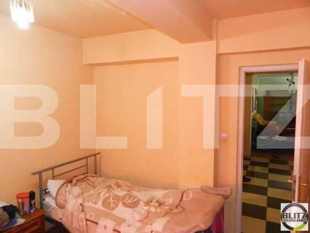 Apartament închirieri în Centru, Cluj-Napoca