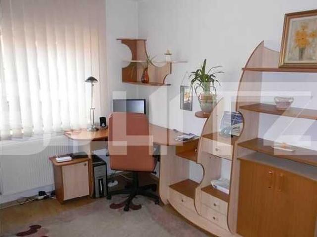 Apartament închirieri în Centru, Cluj-Napoca