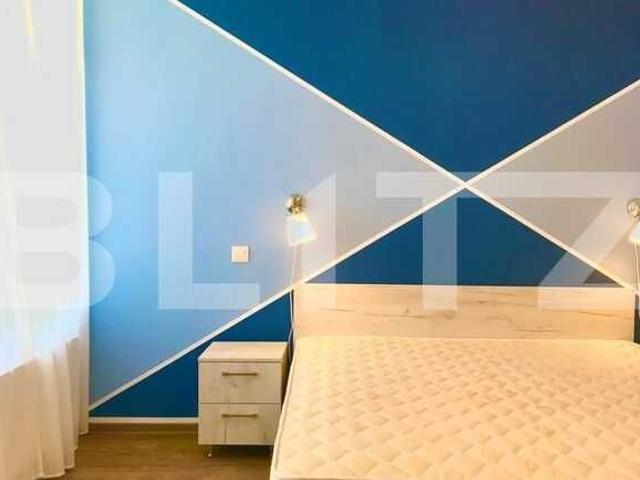Apartament închirieri în Cluj-napoca, Cluj