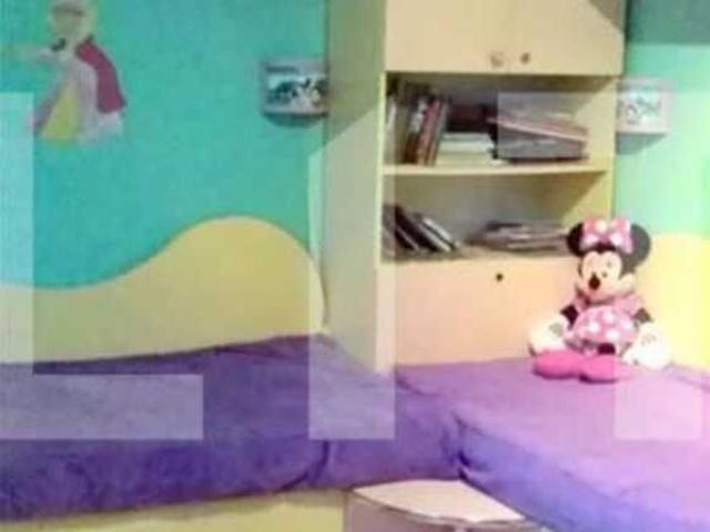 Apartament închirieri în Centru, Cluj-Napoca