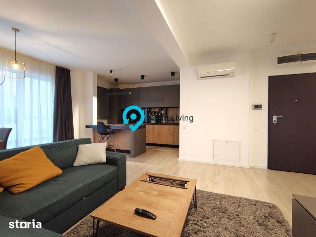 Apartament închirieri în Voluntari, București