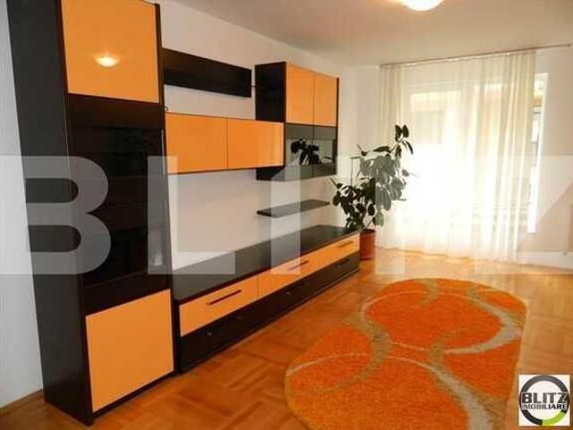 Apartament închirieri în Centru, Cluj-Napoca