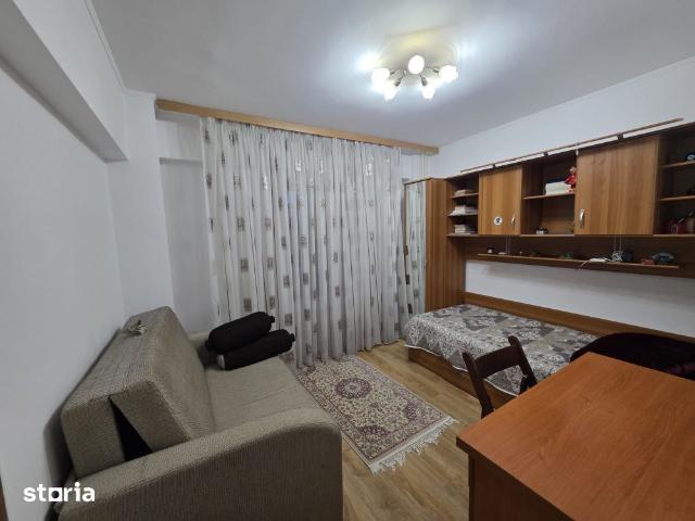 Apartament închirieri în Tomis 3, Constanța