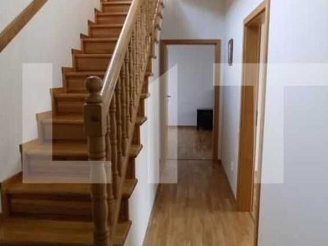 Apartament închirieri în Cluj-napoca, Cluj