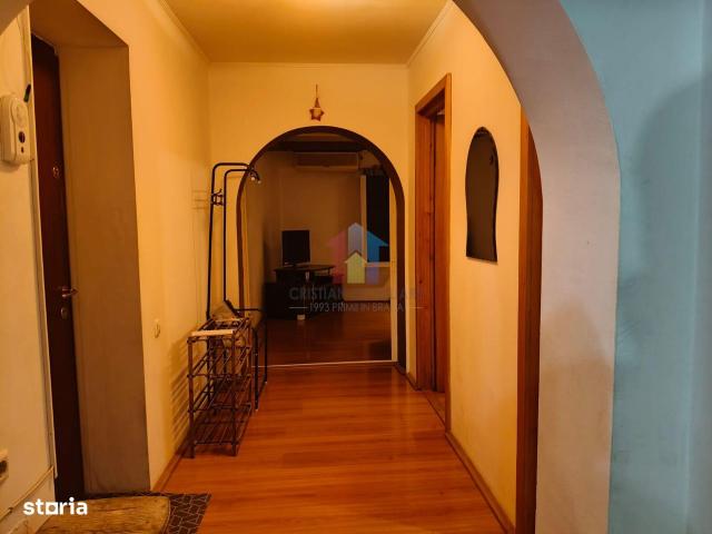 Apartament vânzări în Braila, Brăila