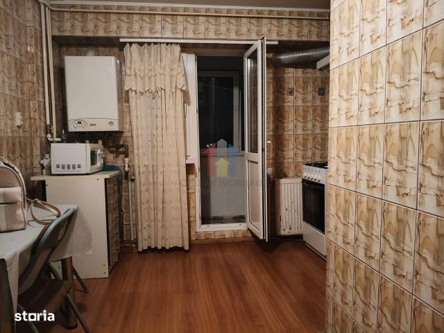 Apartament vânzări în Braila, Brăila