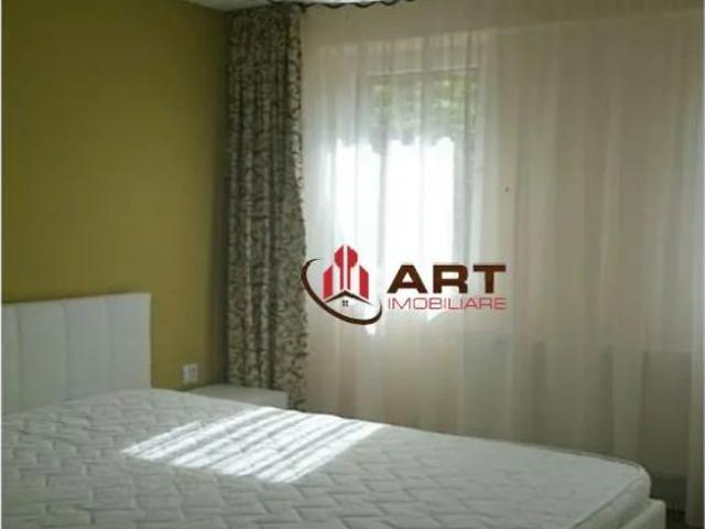 Apartament închirieri în Centru, Cluj-Napoca