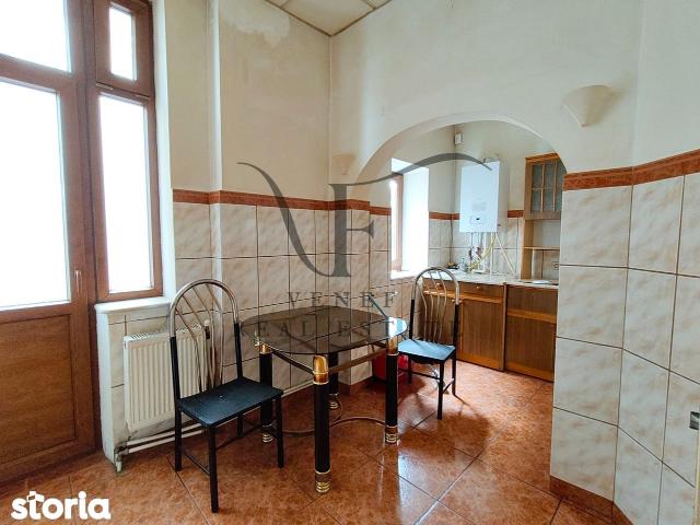 Apartament vânzări