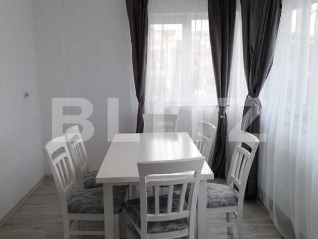 Apartament închirieri în Centru, Cluj-Napoca