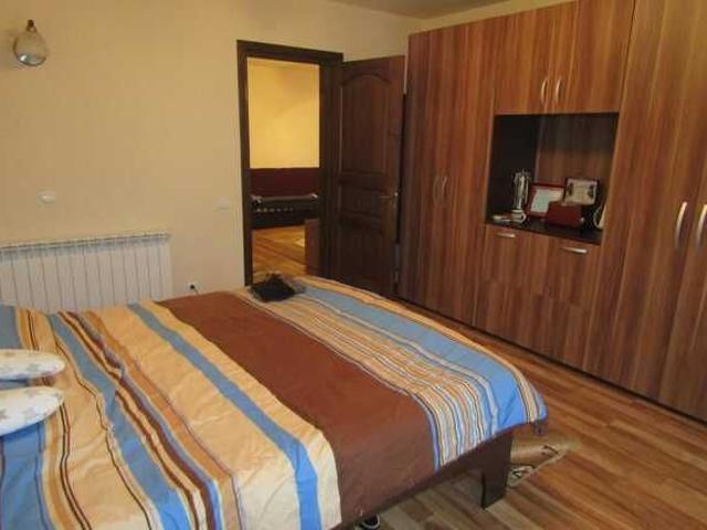 Apartament închirieri în Centru, Cluj-Napoca