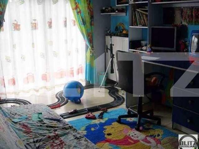 Apartament închirieri în Cluj-napoca, Cluj