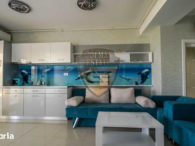 Apartament închirieri în Constanta, Caraş-severin