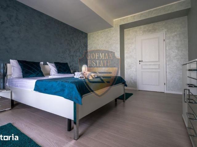 Apartament închirieri în Zona Centrală, Constanța