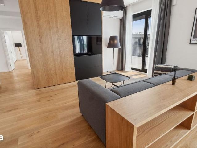 Apartament închirieri în București
