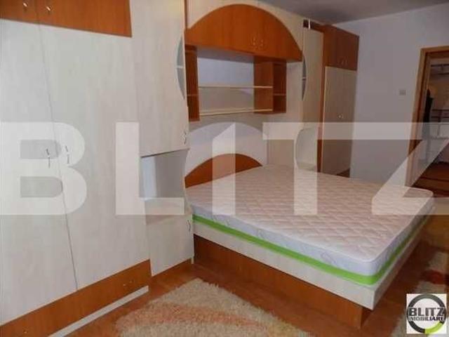 Apartament închirieri în Centru, Cluj-Napoca