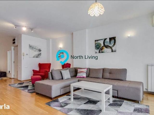 Apartament închirieri în Voluntari, București