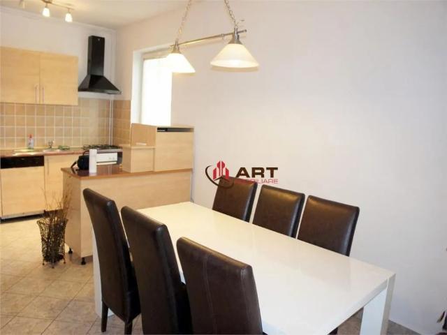 Apartament închirieri în Centru, Cluj-Napoca