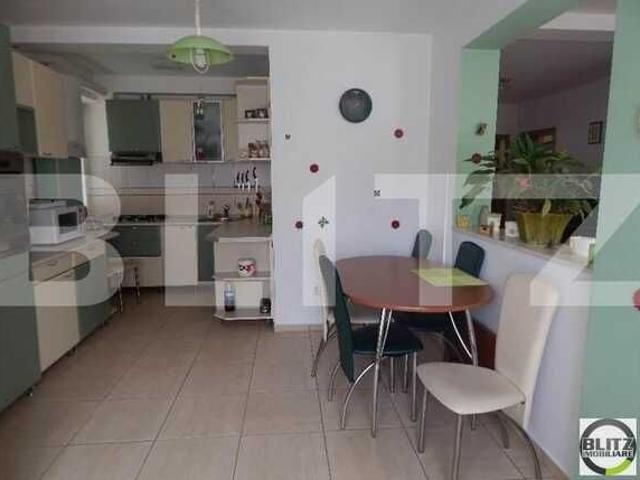Apartament închirieri în Centru, Cluj-Napoca