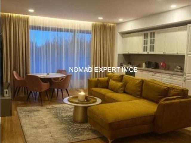 Apartament închirieri în Colțea, București