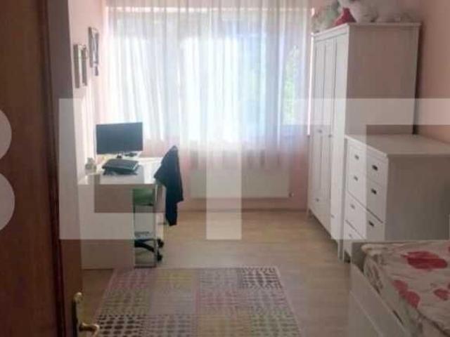 Apartament închirieri în Centru, Cluj-Napoca